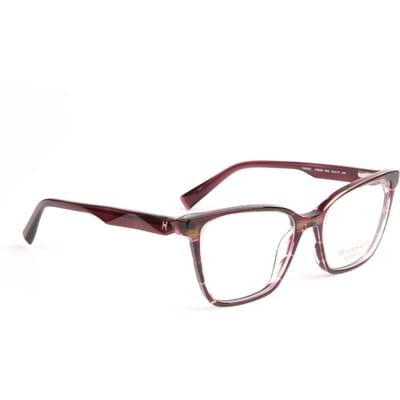 Ana Hickmann Optical Frame HI6303 E02 53