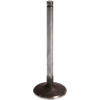 Inlaatklep FRECCIA R6094/SCR