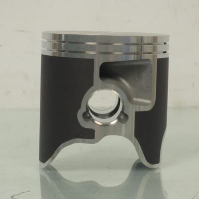 Piston moteur Vertex pour moto Husaberg 300 TE 2011 à 2014 cote A Ø71.94mm
