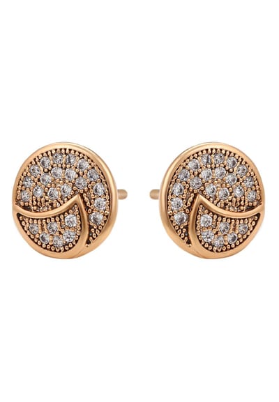 Gaya Earrings