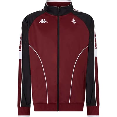 Veste FC Metz Jiwon