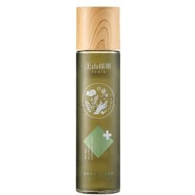 SOFNON - Tsaio Tea Tree Oil-Control Astringent Toner 150ml