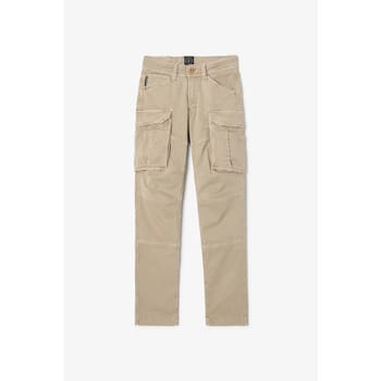 Broek Le Temps des Cerises Broek cargo AARAN