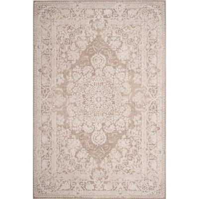 Vloerkleed Brandi Traditioneel | Safavieh