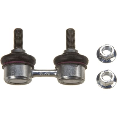 Stabilisatorstang TRW JTS493