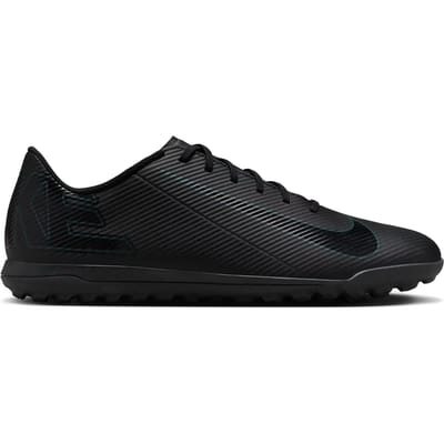 Voetbalschoenen Nike Mercurial Vapor 16 Club TF