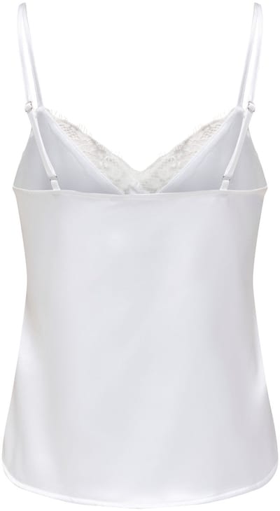 ONLY Cami top ONLFARAYA Cami top