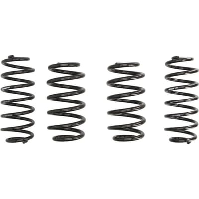 Ophangset, veren Pro-Kit EIBACH E10-15-010-07-22