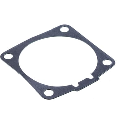 Cylindervoet-pakking 394