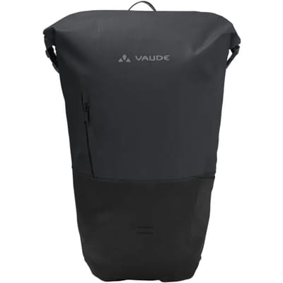 VAUDE CityGo 18, Unisex, Rugzak