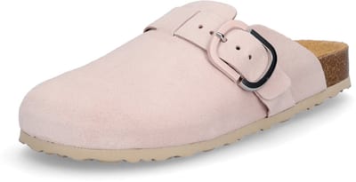 Dames muiltjes Tamaris 1-27600-44