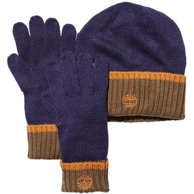 Muts Timberland TB0A2P69451