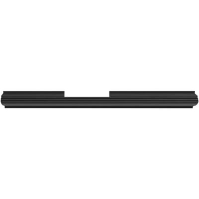 Dorpel BLIC 6505-06-2938016P rechts