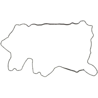Kleppendeksel pakking REINZ 71-38974-00