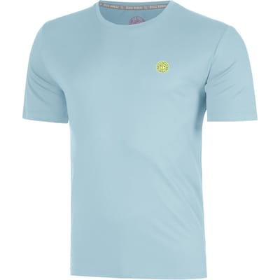 BIDI BADU Hey Laguna T-shirt Heren