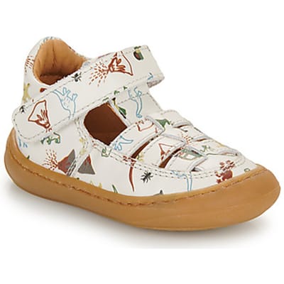 GBB  Hoge Sneakers DANAE FLEX