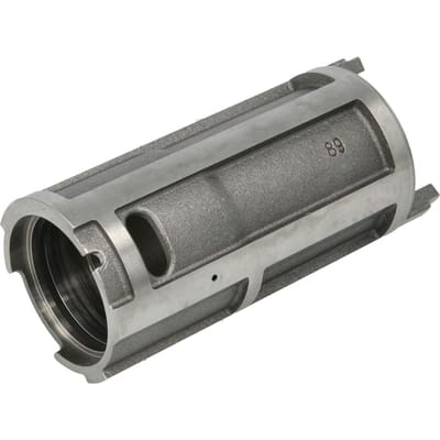 Tandwiel element ZF 4181243011ZF