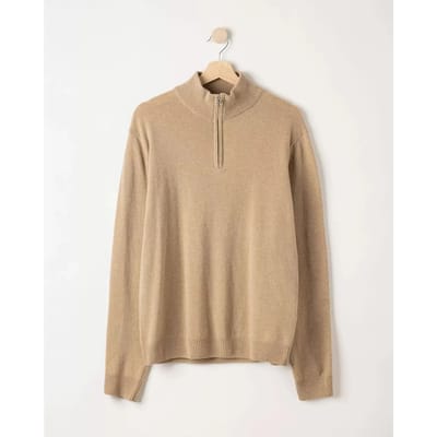 Fleece Holebrook Dennis