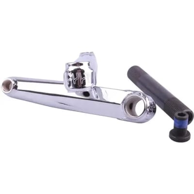 Onderdelen voor pedalen Cult Hawk V2