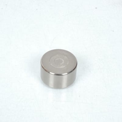 Piston étrier frein Tourmax pour moto Suzuki 600 Bandit BCP-302 38mmx21.7mm Neuf