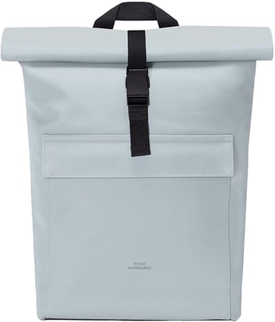 Ucon Acrobatics Jannik Mini Lotus Infinity Laptoprugzak - 16 inch - 12L - Blauw