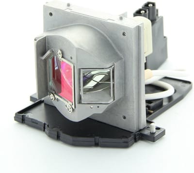 Optoma BL-FP200E / Optoma SP.8AE01GC01 Projector Lamp (bevat originele P-VIP lamp) Optoma BL-FP200E / Optoma SP.8AE01GC01