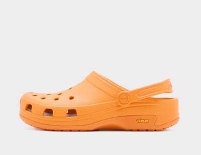 Crocs Classic EXP Vibram Clog