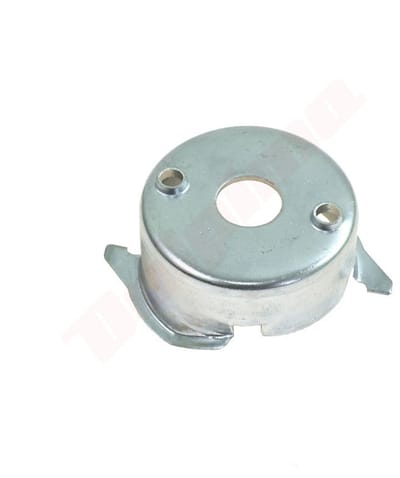 Starter cup passend op ROBIN EX27 , EX30 ( 279-50145-08 )