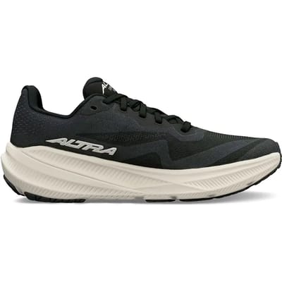 Hardloopschoenen dames Altra Experience Flow 3