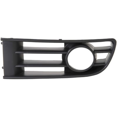 Ventilatierooster, bumper BLIC 6509-01-9506993P links