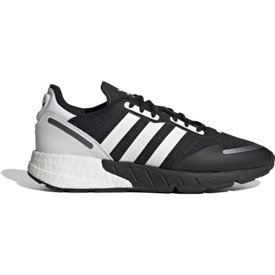 Baskets adidas ZX 1K Boost