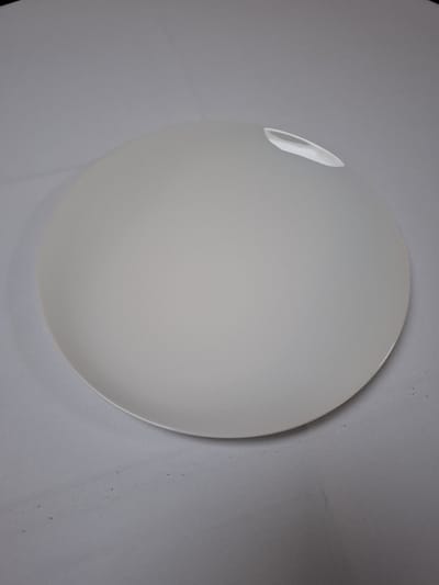 Rosenthal Thomas Quadrondo bord 28 cm rond