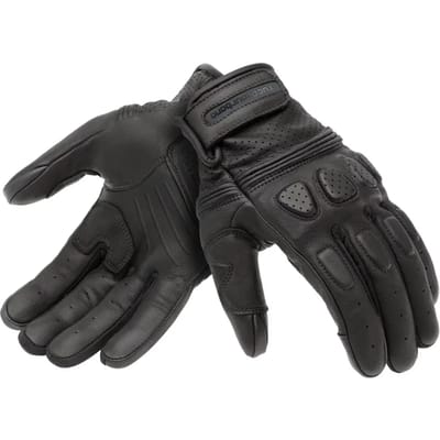 Motorhandschoenen Zomer Tucano Urbano Gig Evo