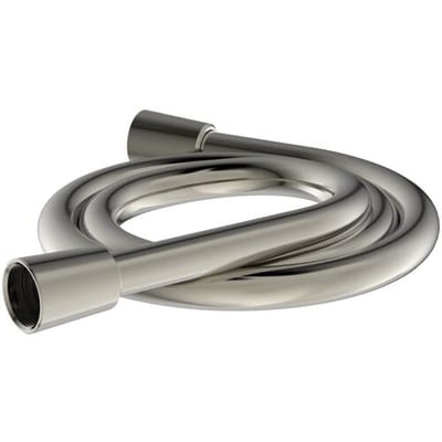Ideal Standard shower hose 175 cm BE175AA