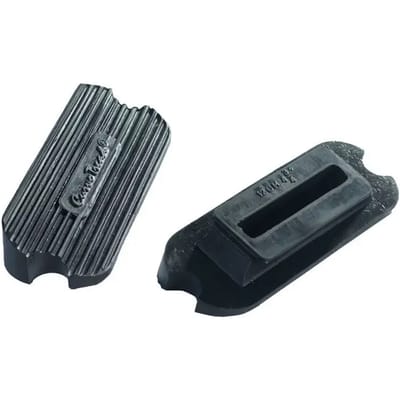 Accessoires voor stijgbeugels Horze Curvo Tread