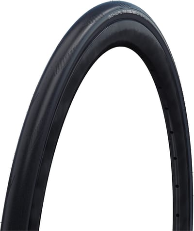 Schwalbe - ONE PLUS Performance Smartguard Vouwband 700X30C