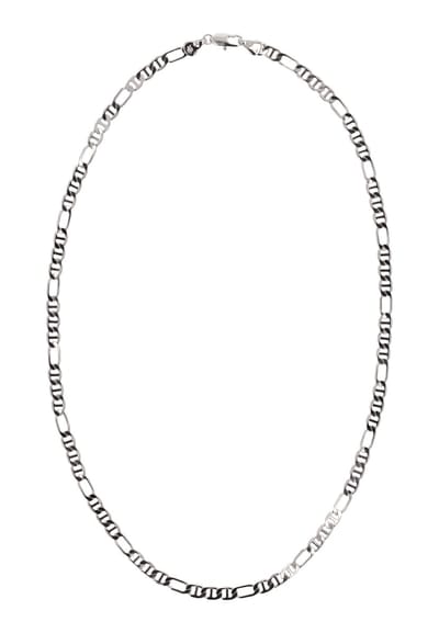 Gaya Necklace