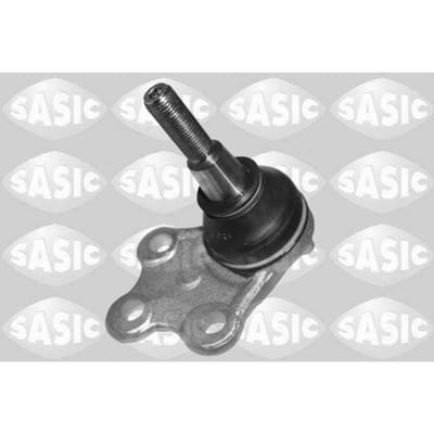 Kogelgewricht SASIC 7574020
