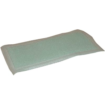 Briggs & stratton voorfilter (4148)