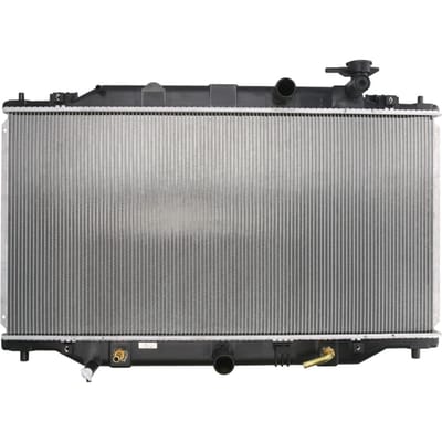 Radiator, motorkoeling KOYORAD PL063317