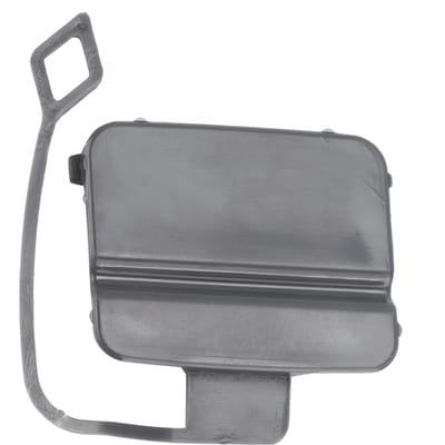 Achterbumper Trekhaak Afdekkap 51127187542 Auto Accessoires Vervanging voor E90 3?Serie 325i 325Xi