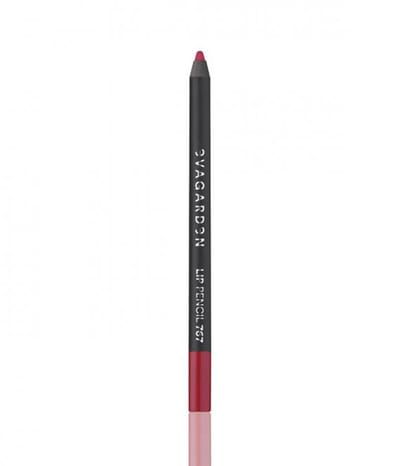 Superlast Lips Pencil - 767 Malaga van Evagarden voor vrouwen