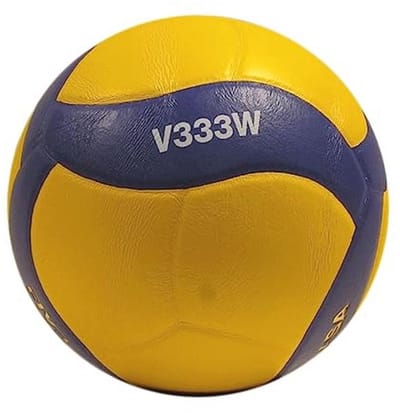 Volleyball maat 5