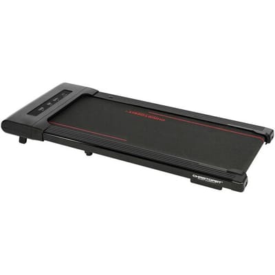 Topsport Top Sport 4.1 Walking Pad