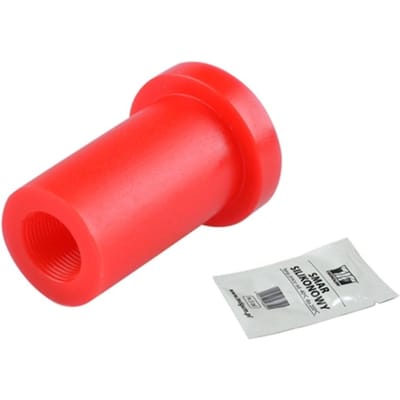 Ophanging, bladveer TEDGUM 00287344