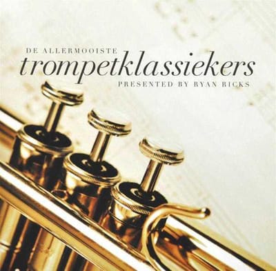 De Allermooiste Trompetklassie