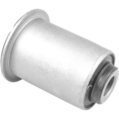 Wielnaafbus  TEDGUM TED97535