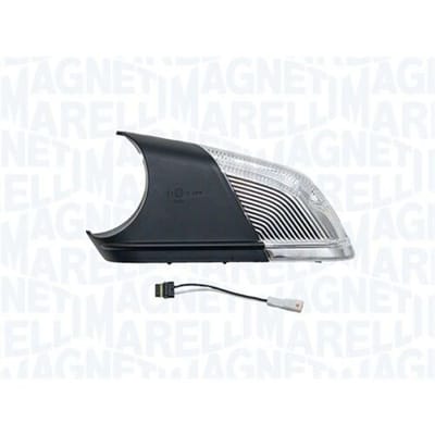 Knipperlicht MAGNETI MARELLI 351990001350