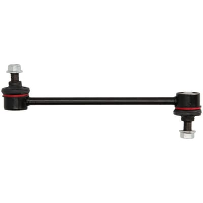 Stabilisatorstang TRW JTS186