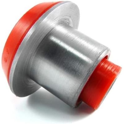Polyurethaan ophangingsbus MPBS 1402553-00/80SHA